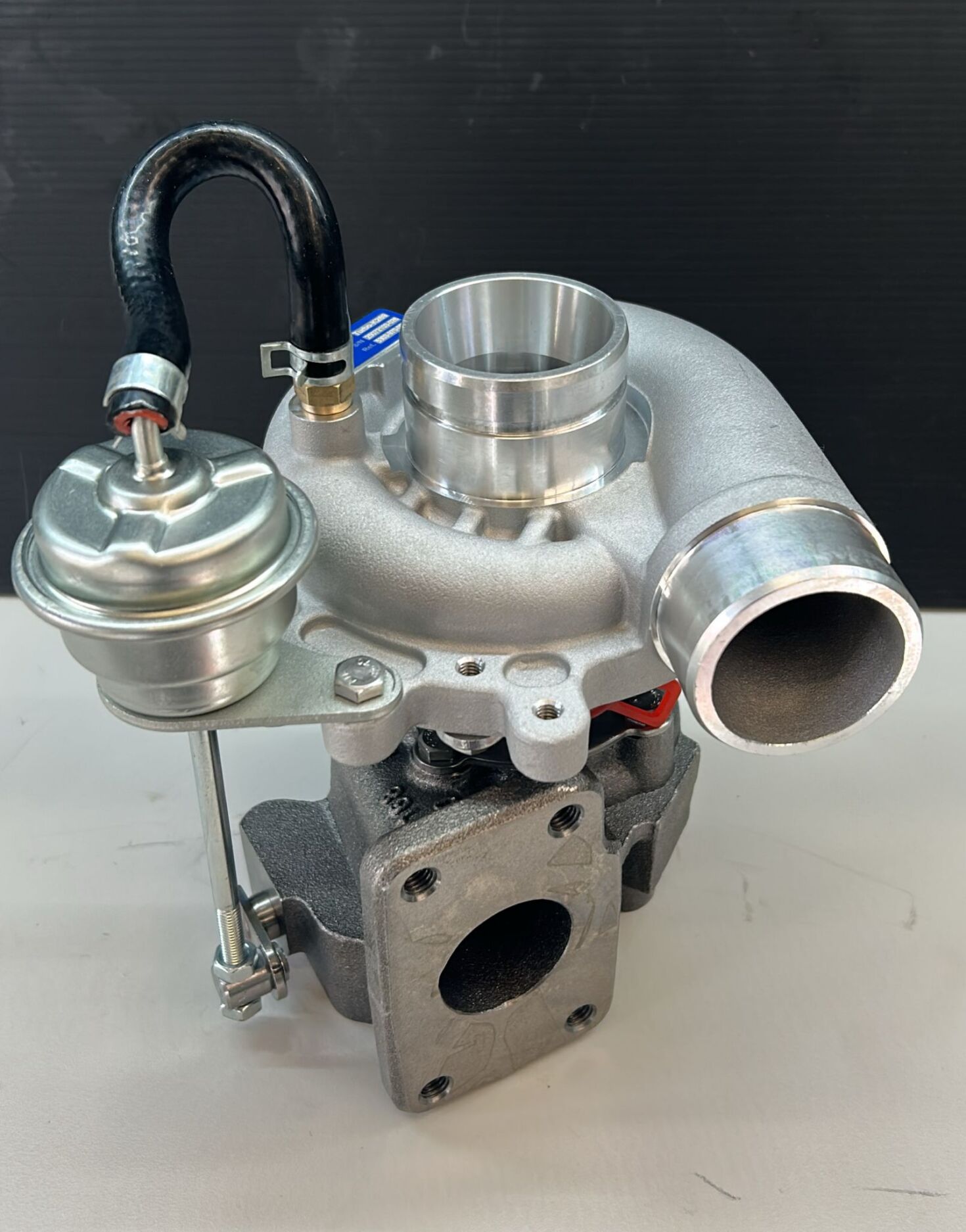 5303-970-0089 nuova compatibile