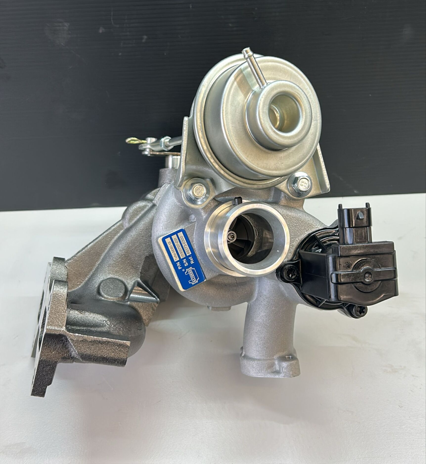 49373-03012 nuova compatibile