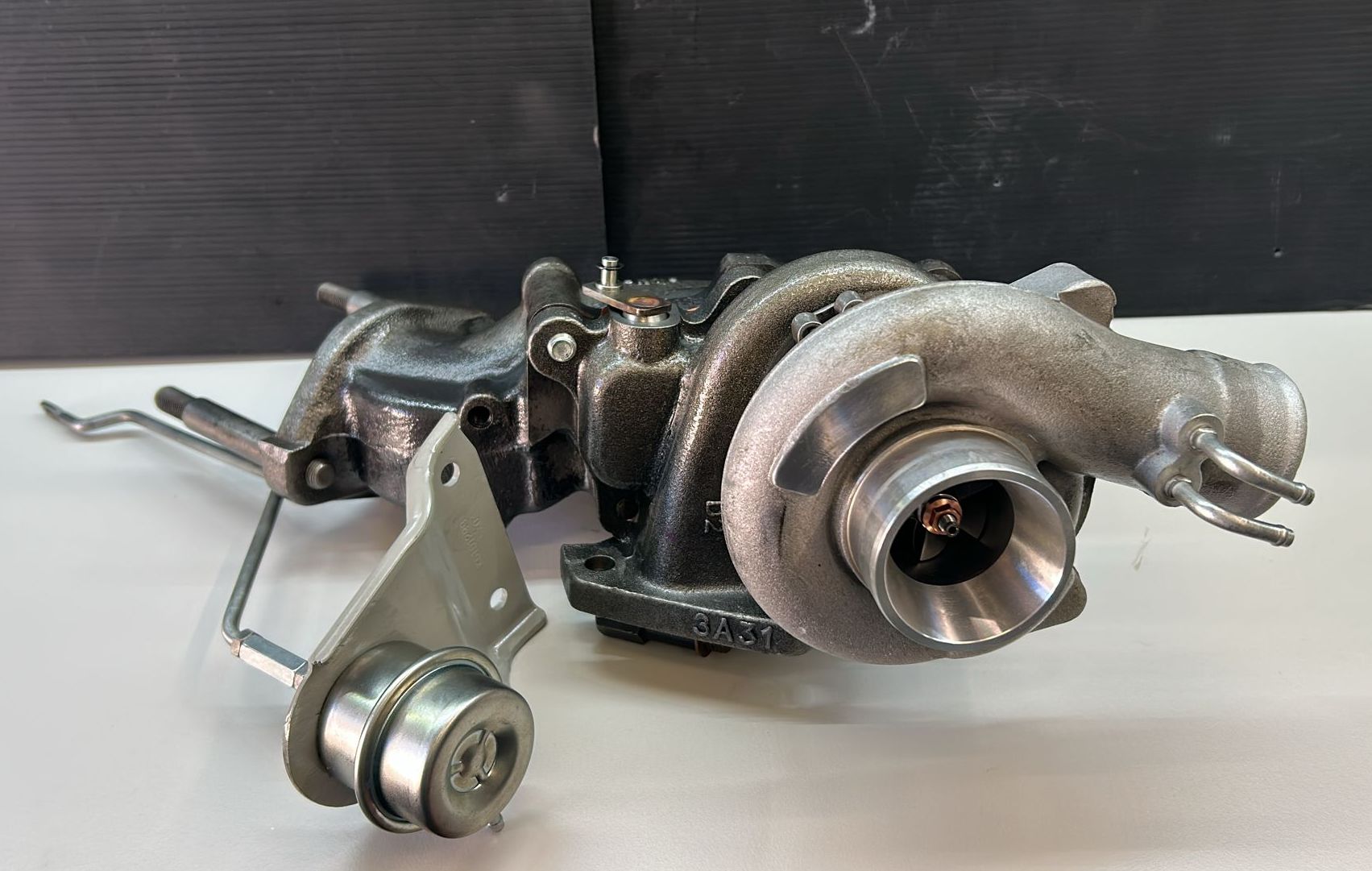 49177-01503 nuova compatibile