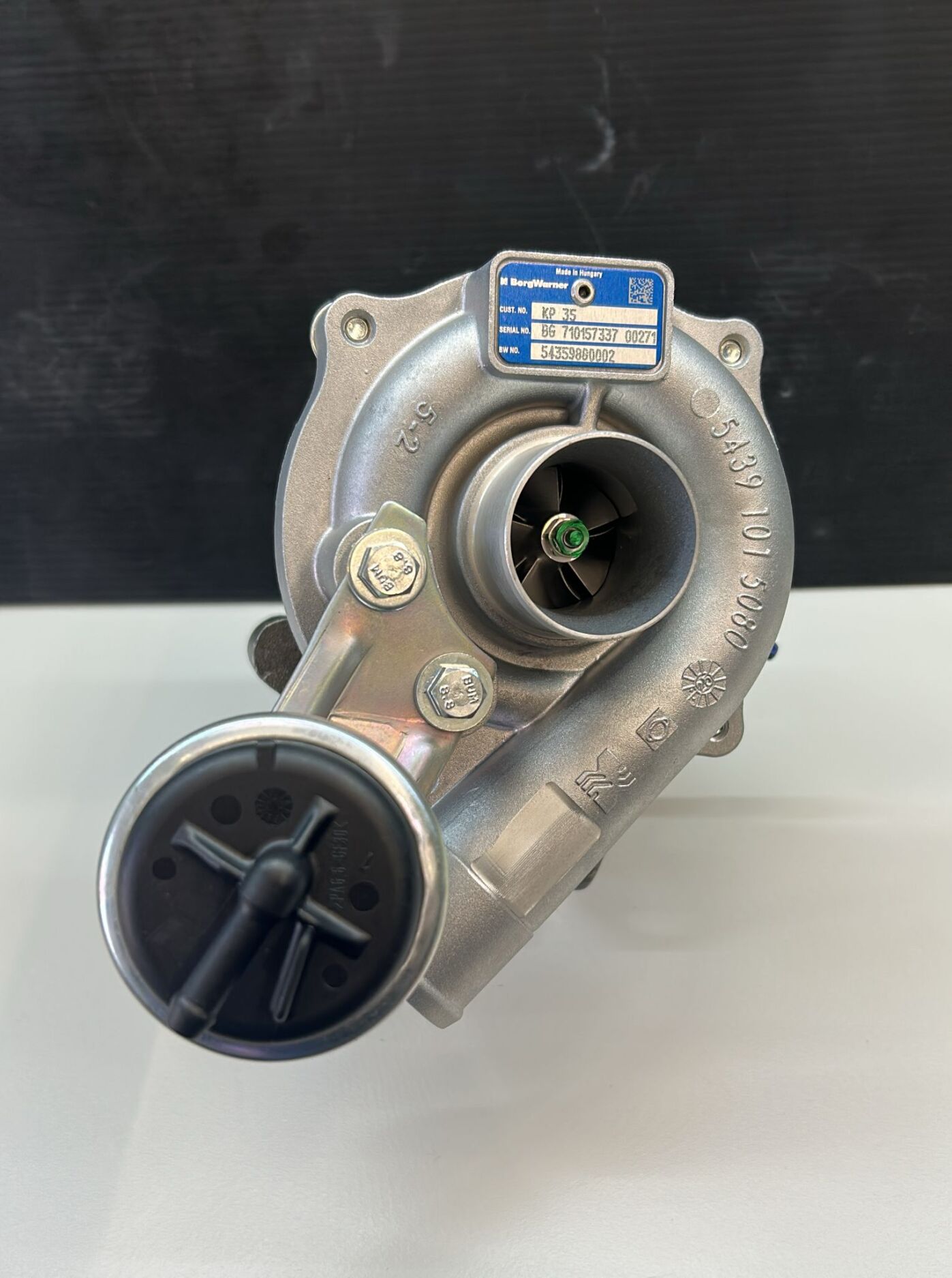 54359880002 nuova originale